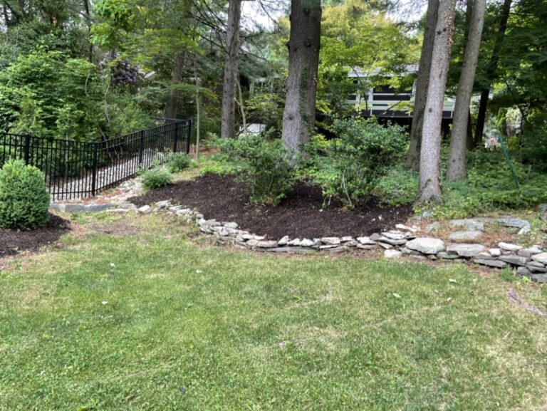 0EEC7B57-0733-49C4-8801-4279903627F0_1_105_c