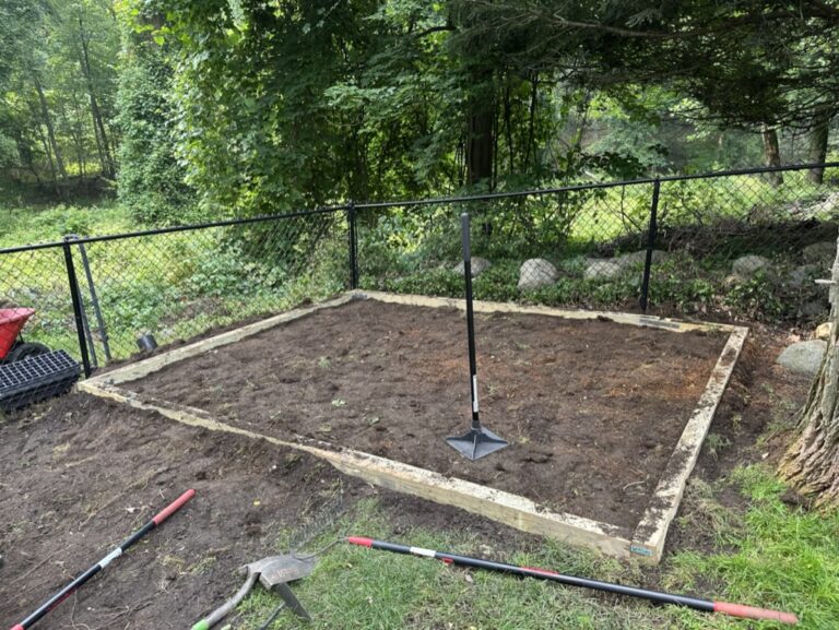 4AD25E47-9211-4664-B773-92F7195D83B6_1_105_c