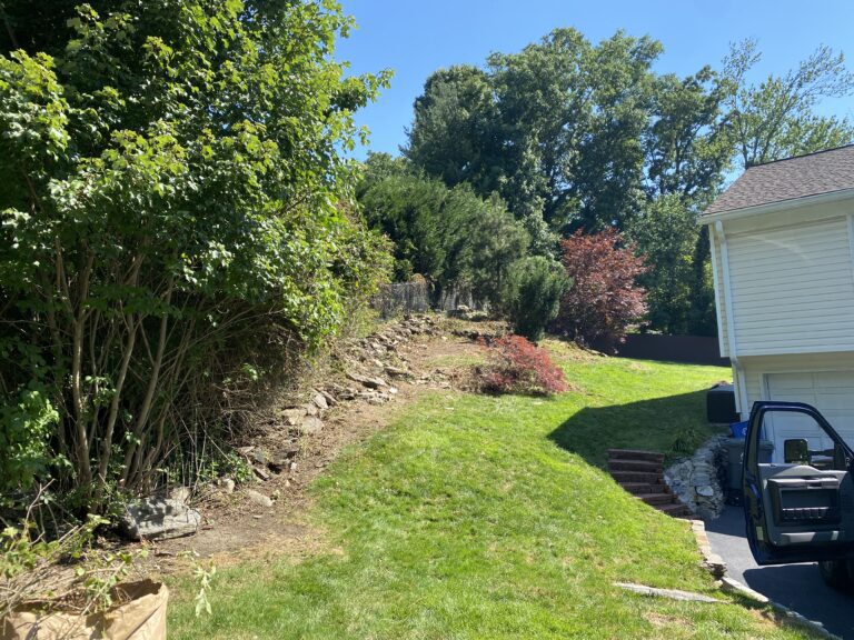 61703364714__547E6FEB-D88C-416F-971A-8CCE957D3F1E