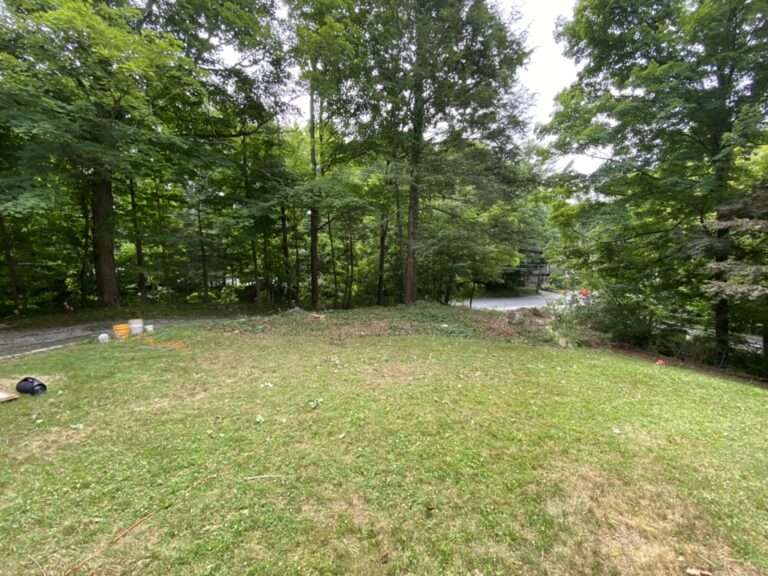 6EBCB537-1564-4B66-989E-1B5482CB33D5_1_105_c