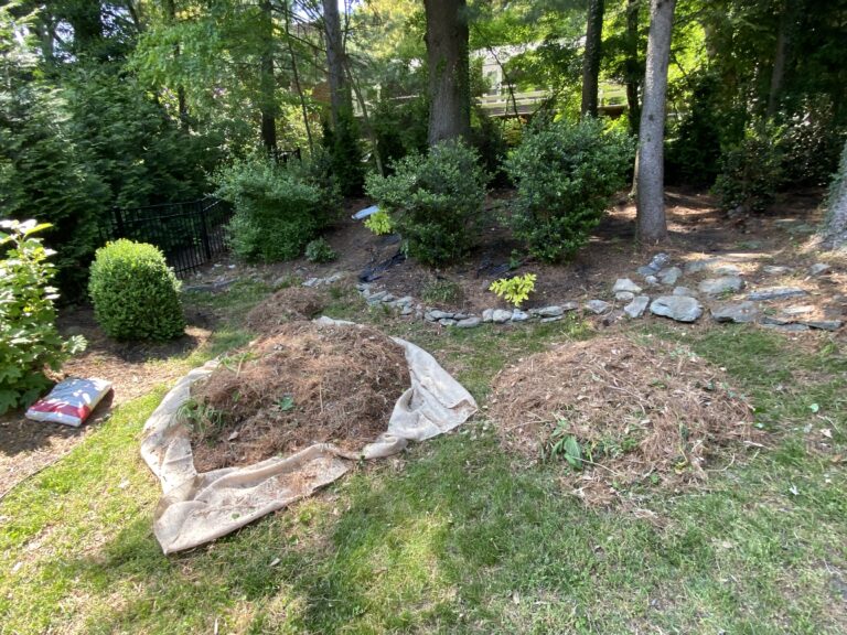 70612742258__E4D5855A-5ABC-49F0-9593-8F3F05336732