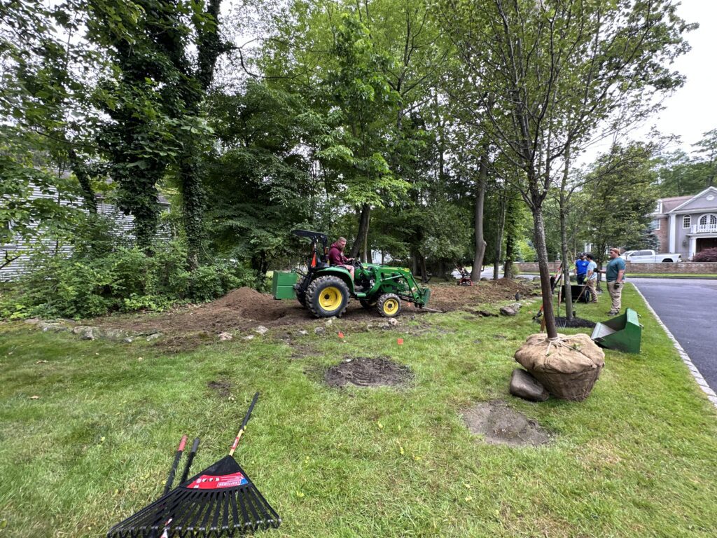 70913158891__9FC28882-BB5C-47AA-8CA4-D3DD1C2CC582