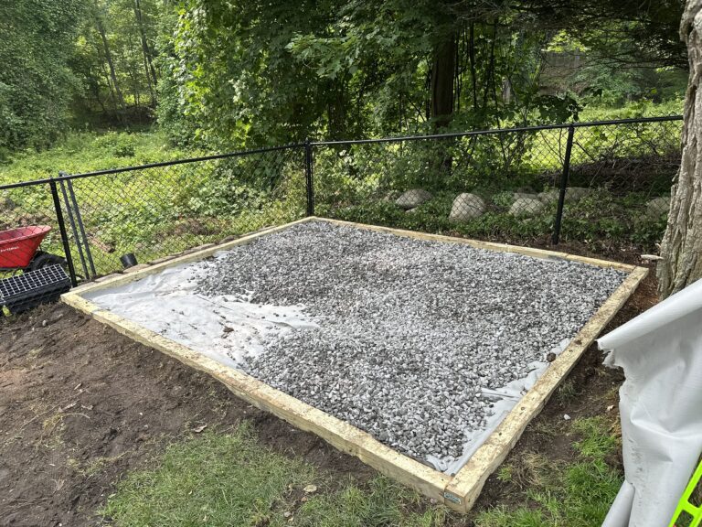 70984655003__98C4BB15-37E0-4D8F-9D41-45B2AE7D5769