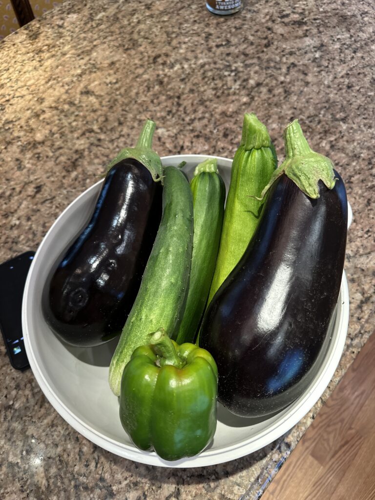 71303165154__168C03C4-3ADF-4240-B7A9-2F13DDF1295B