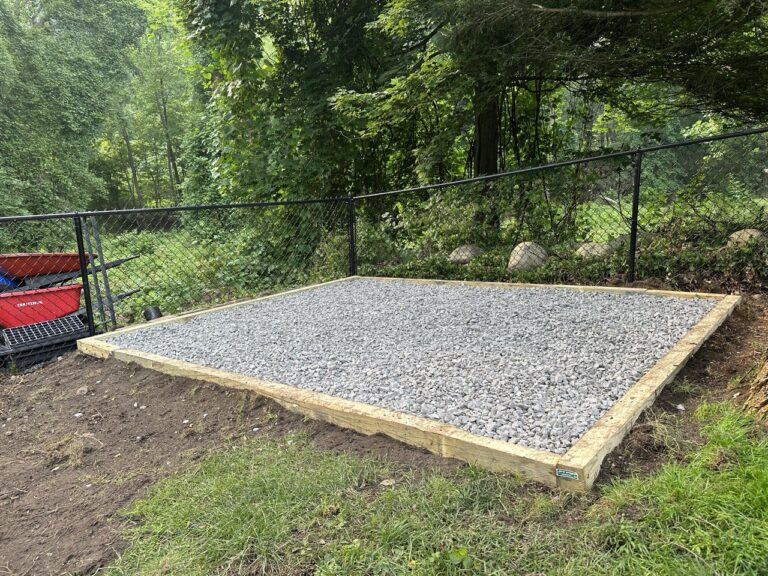 photo_2024-07-28_10-57-50