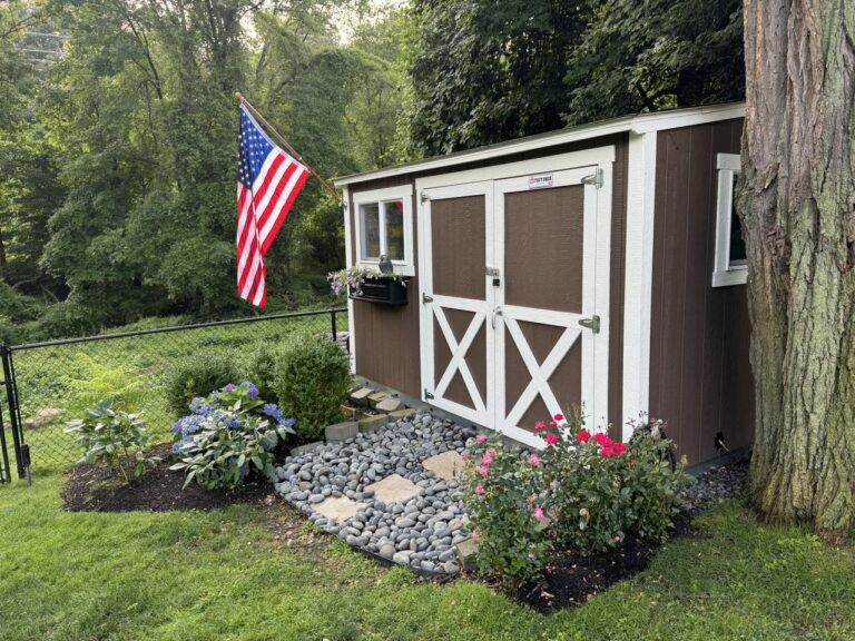 photo_2024-07-28_10-59-47