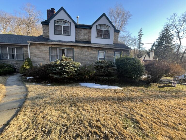 photo_2_2024-07-19_22-53-22