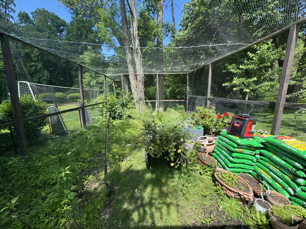 09BCFB12-C24C-4DA9-ABE9-0122287693E7_1_105_c