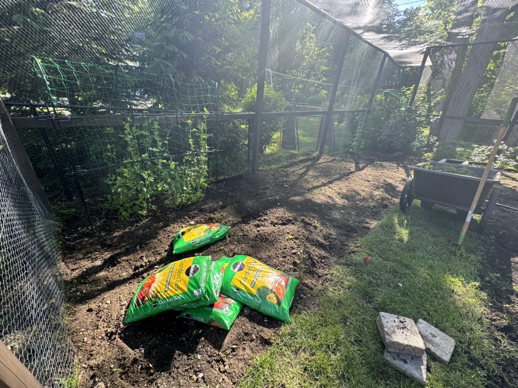 0DC10154-901B-4787-9577-B1426EDCAE19_1_105_c