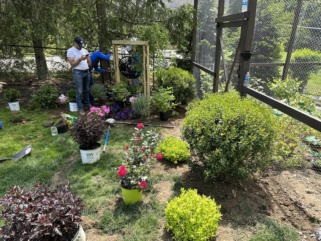 1A6E4116-CB3B-46BD-94EF-9D450324F4DF_1_105_c