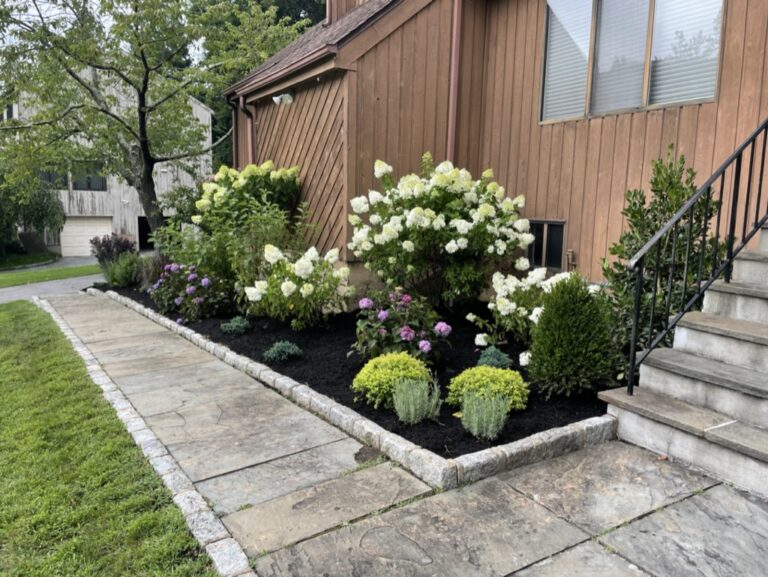 2EC9E823-6264-477A-8984-D97A250C6D34_1_105_c