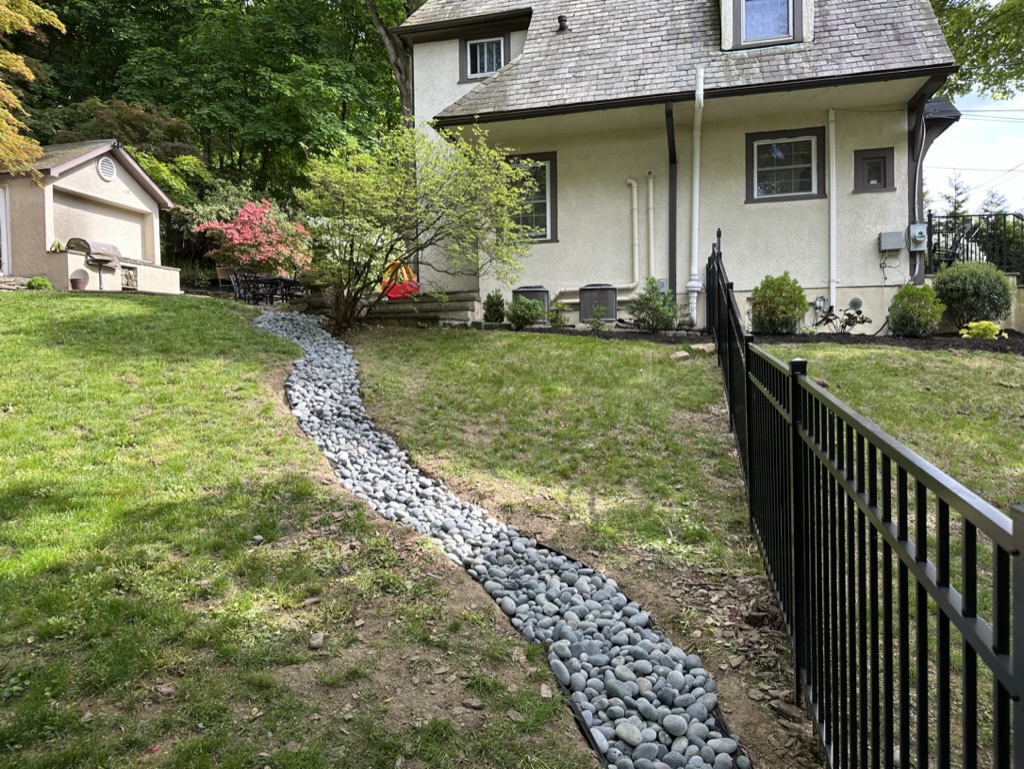 3B4879AF-797E-454F-8227-9B5277413BF6_1_105_c