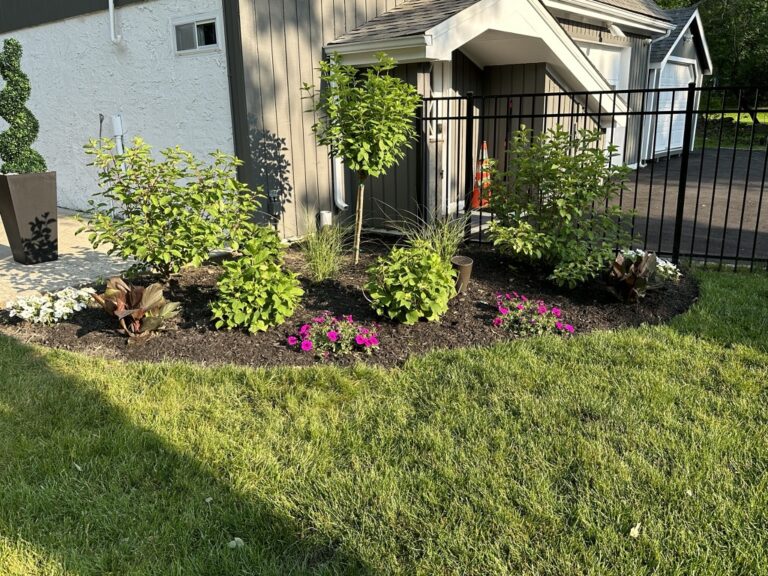 3DC50340-FB1F-44D7-A66D-2AD199200925_1_105_c