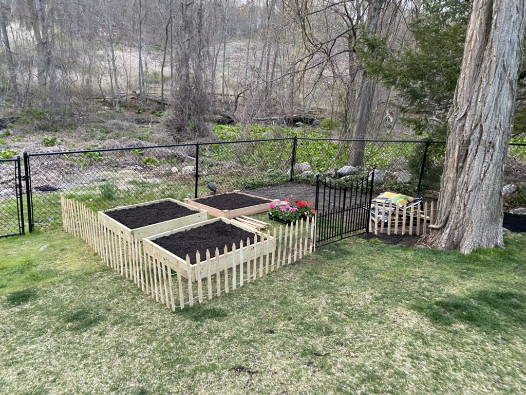 3FB6E9D7-C2E4-4AAA-9D8F-E18373314113_1_105_c