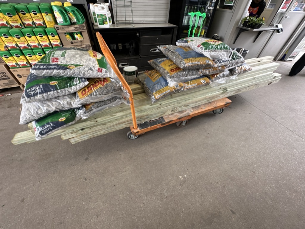 4142134F-B43F-4798-9035-C803731E7DCF_1_105_c