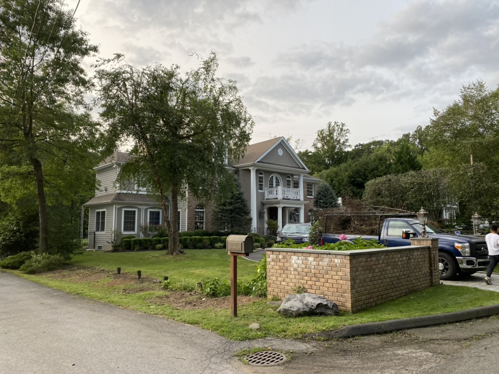 47218DB3-4F4E-480D-82FE-C8EC6CD12791_1_105_c