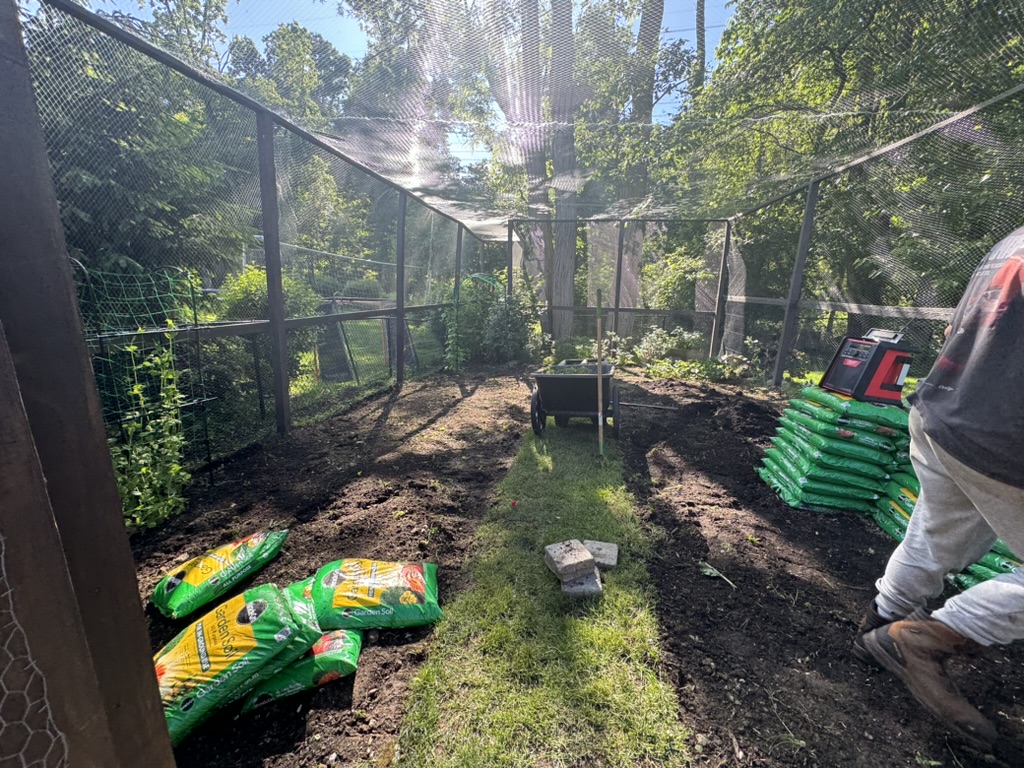 5AE0B71C-514B-40EA-A02E-F668EFDAF405_1_105_c