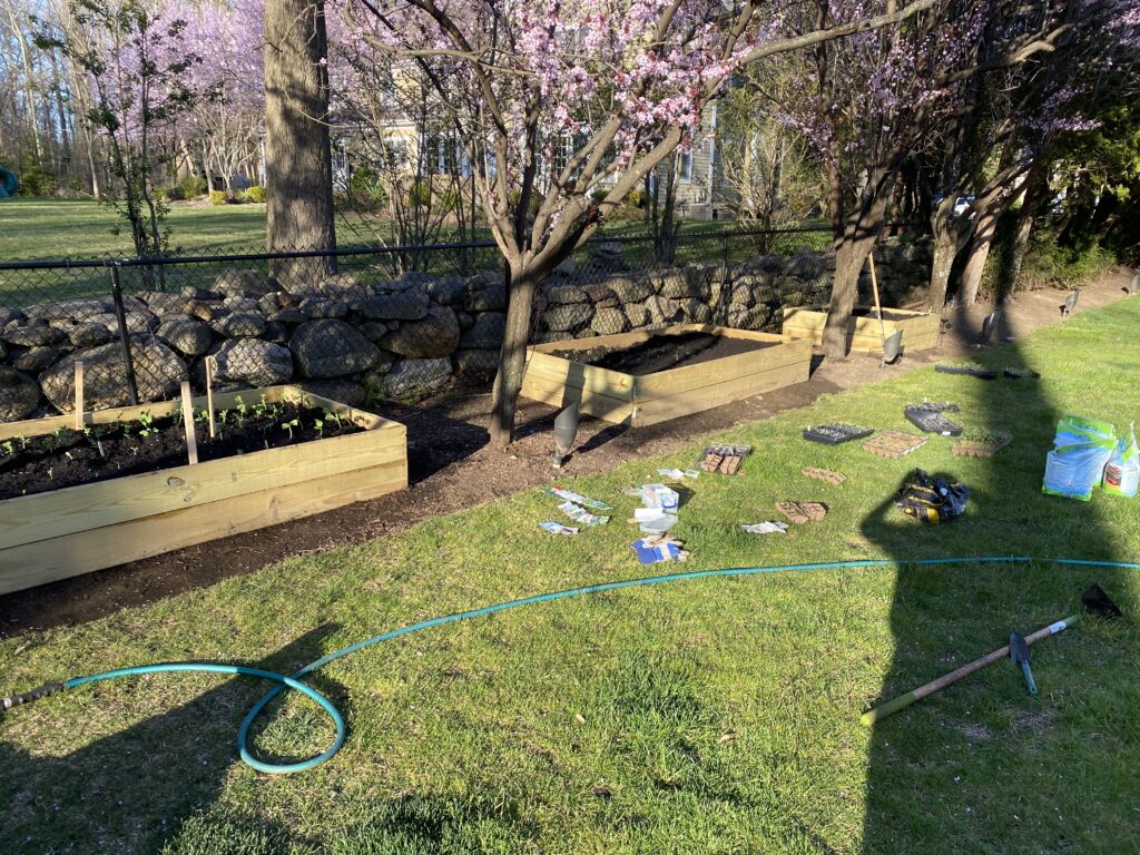 60807594005__B51CC886-DC74-4149-AD23-D1C2166F0966