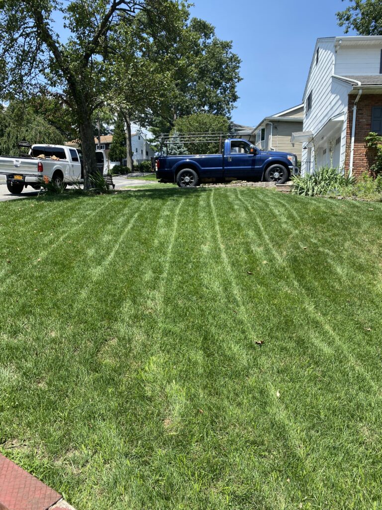 61739096576__3086AC46-D4E1-466F-9F5B-3CE44CC4BADC