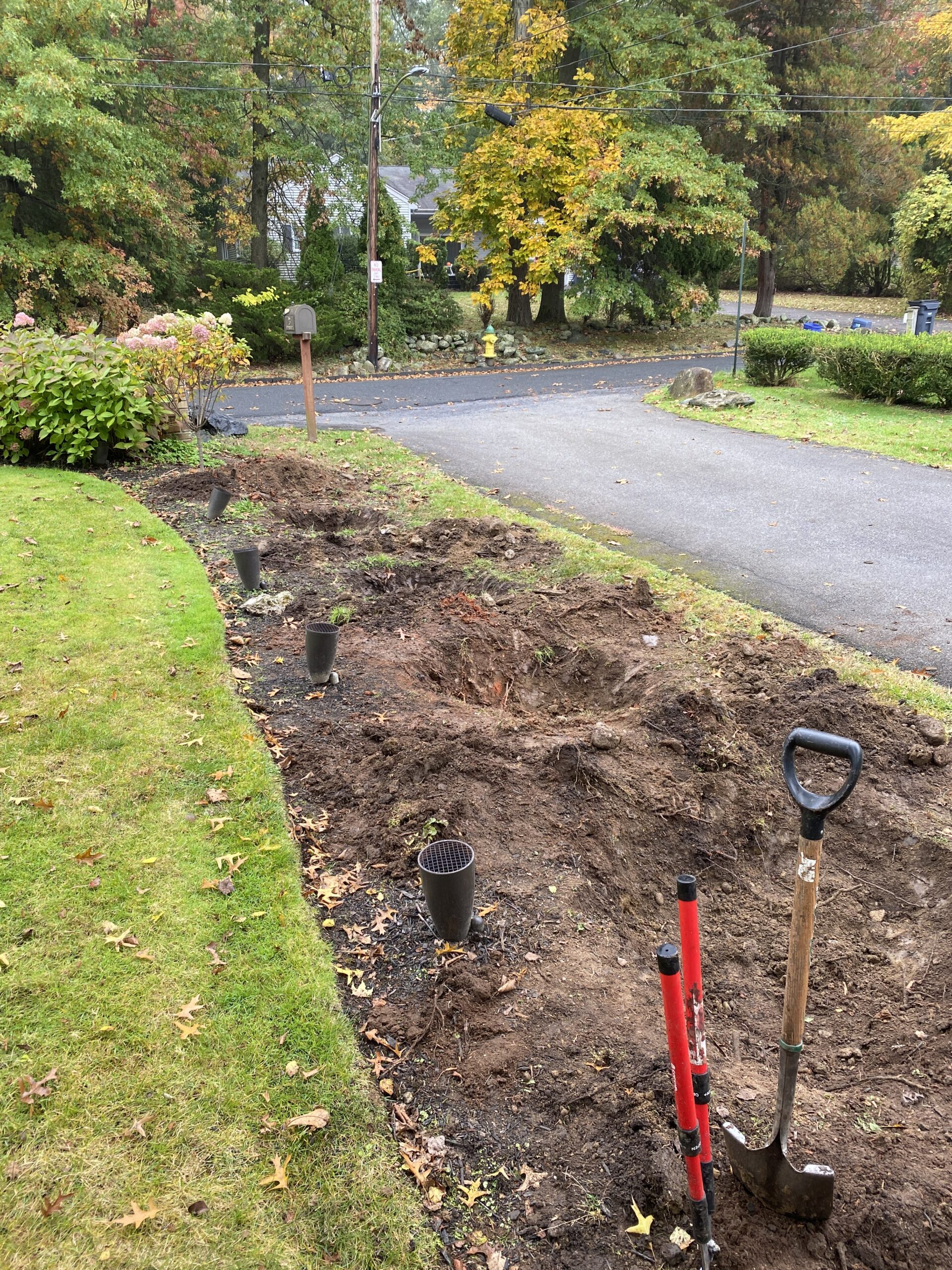 62490681914__C4F74633-DBE8-4379-906A-17663841ED9E