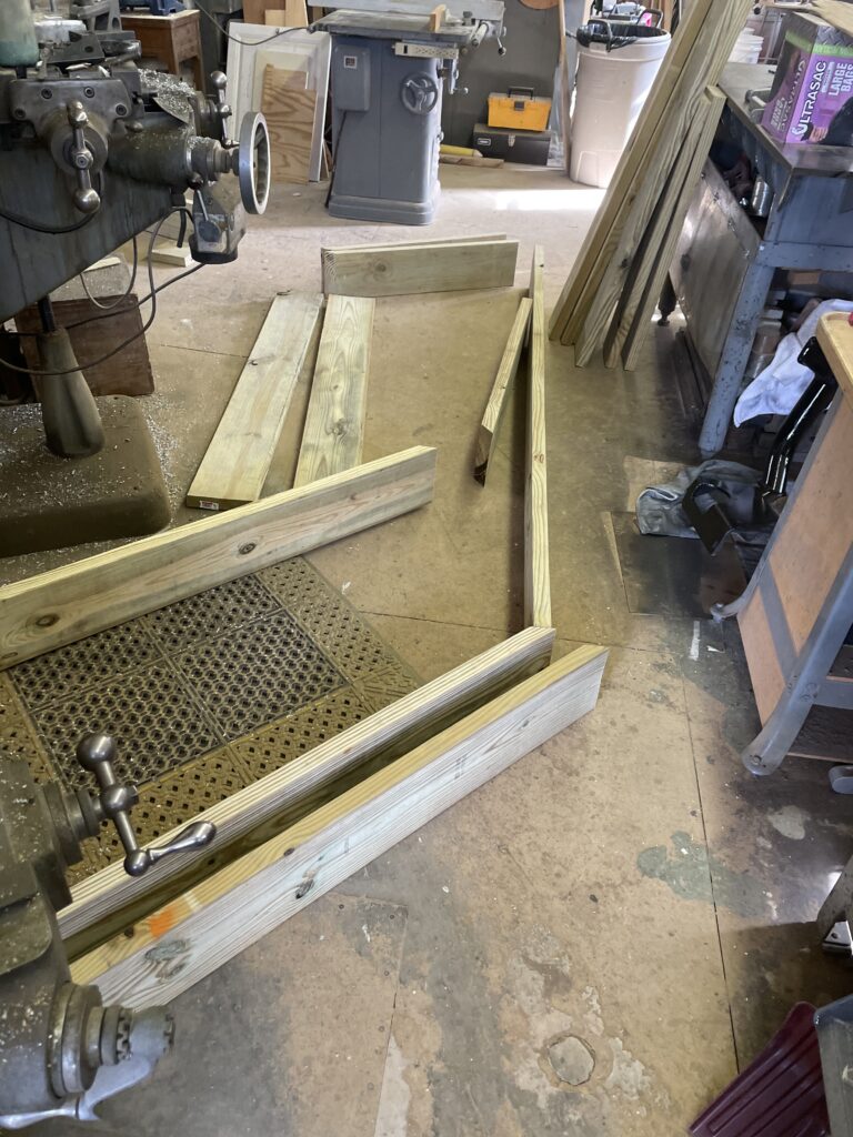 64081670345__38B42178-87EF-4838-BB6A-1D04A9232443