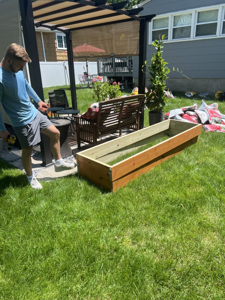 67570825110__1FAB7C8B-3AE5-4112-87D8-35D85F399CA5