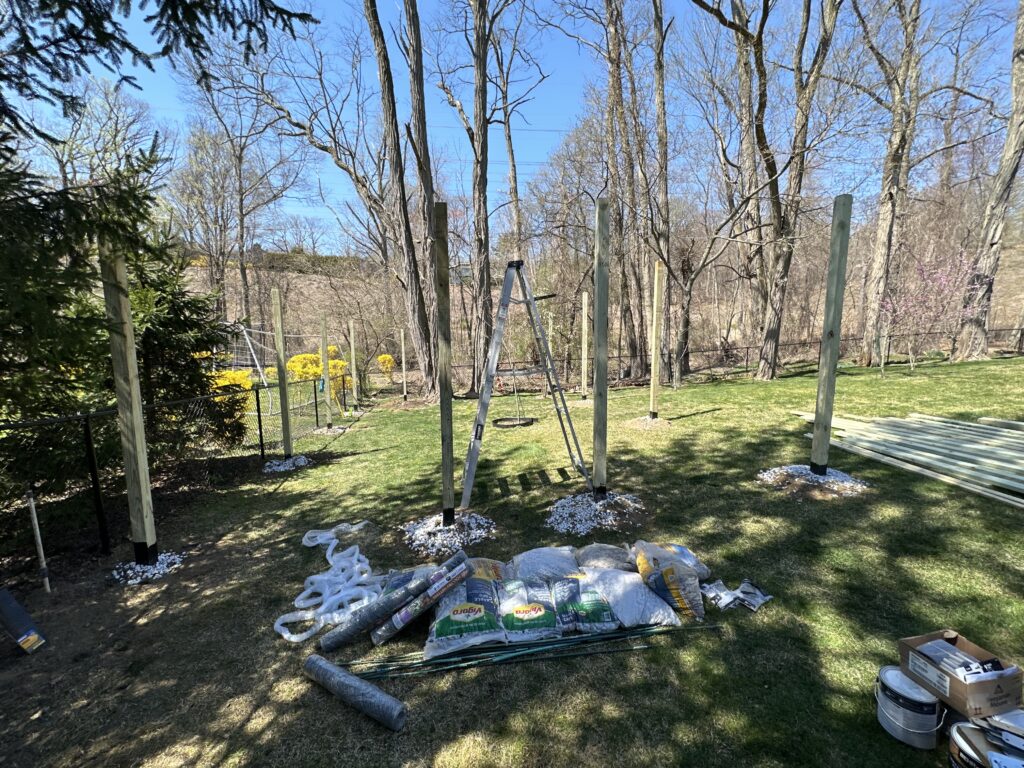 70301180734__6065D24C-1A28-4578-BE2F-51FEA1FDBB96