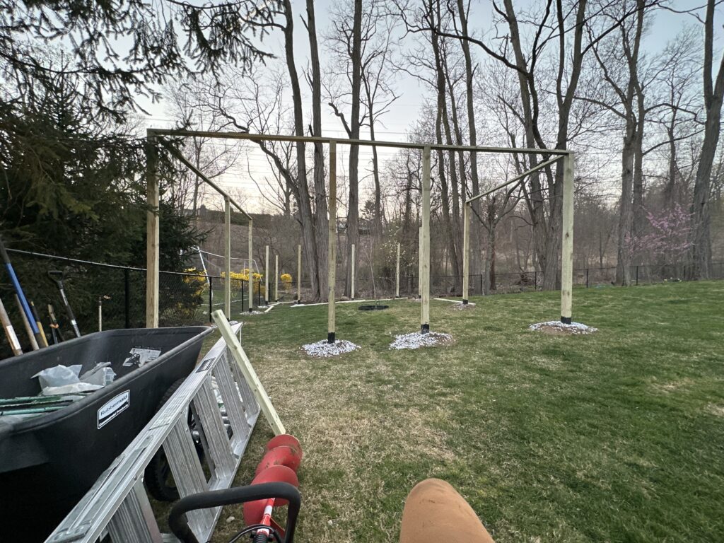 70303520600__233CFF63-8E42-4BA3-AF76-8B471747F3A8