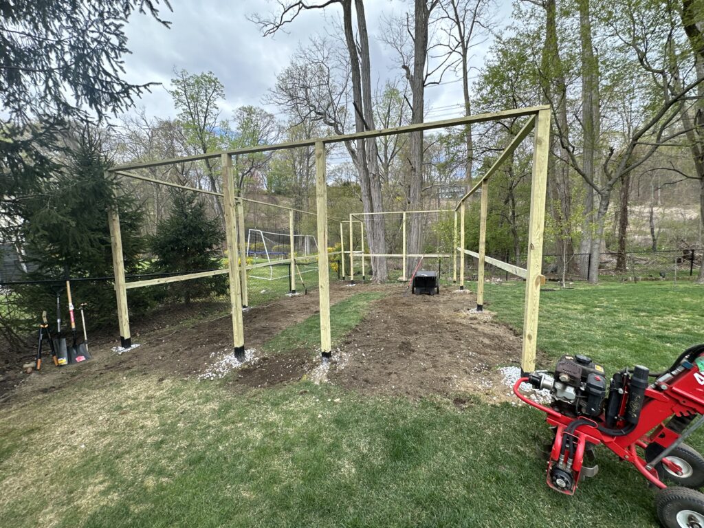 70360975992__F7CA38BD-60C2-4898-BBA5-5296B0CF851A