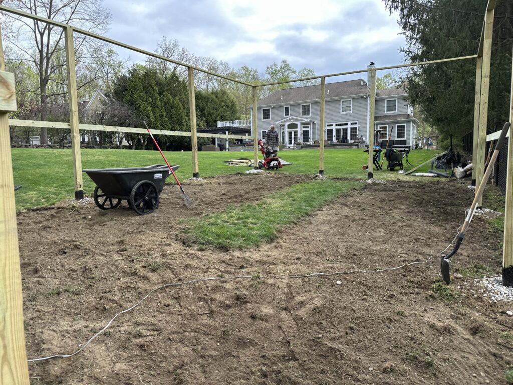 70360979221__39E2FE58-9876-4FC0-965A-45D128C86298