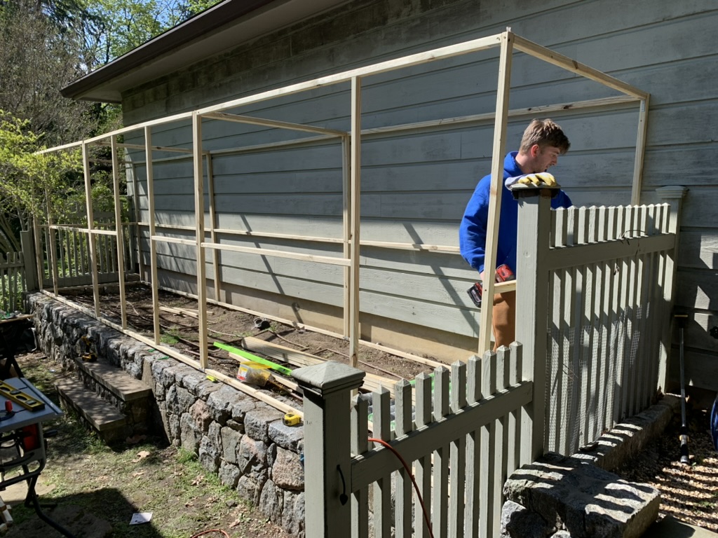 712A2879-99C8-4792-956B-5F7A4FD7F45A_1_105_c