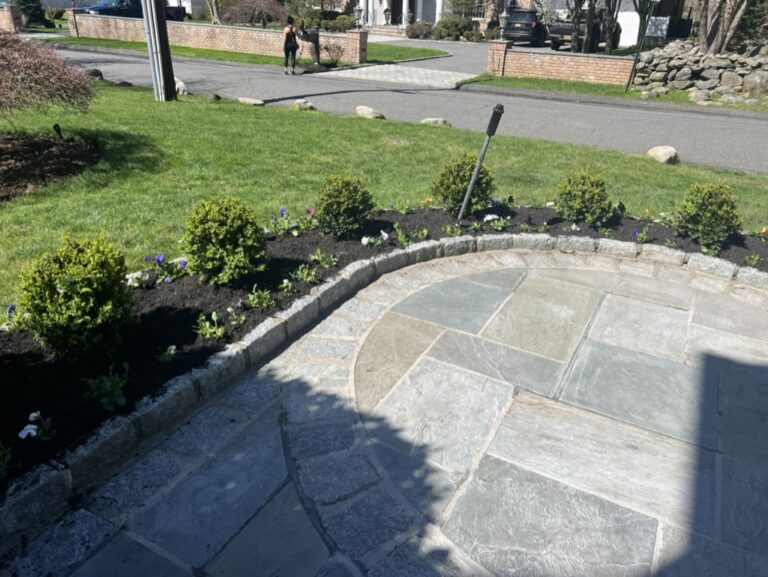 7F4E34E3-996A-442E-9E53-C08E63955EA7_1_105_c