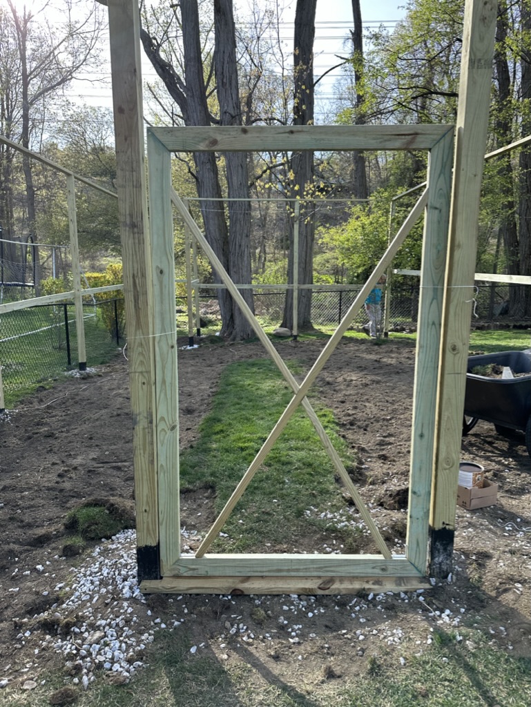 83BFC351-CB3F-4553-A26A-DB79D6E7CA9D_1_105_c