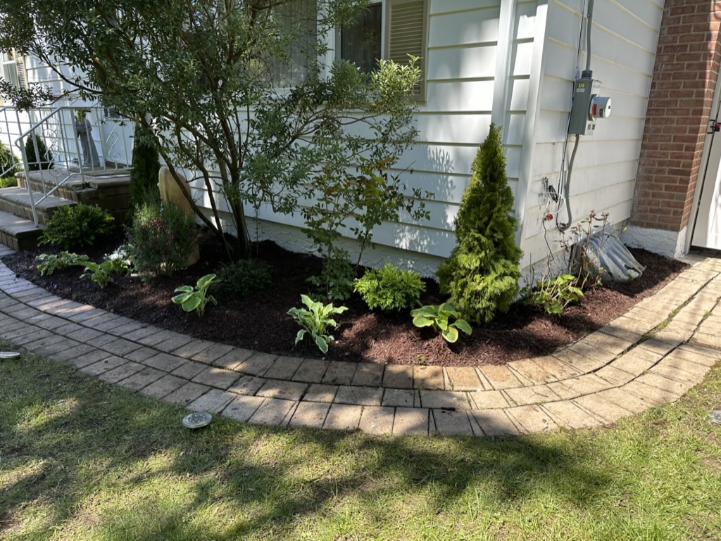 8B083210-1F0B-4C9A-BB7C-471253F76FEE_1_105_c