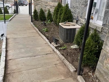 9952078D-9600-4405-BB1C-85733E0C8889