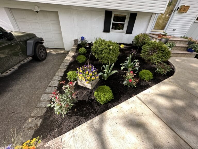 9BF3E662-AB54-45E4-8A8D-A6DD345CA13D_1_105_c