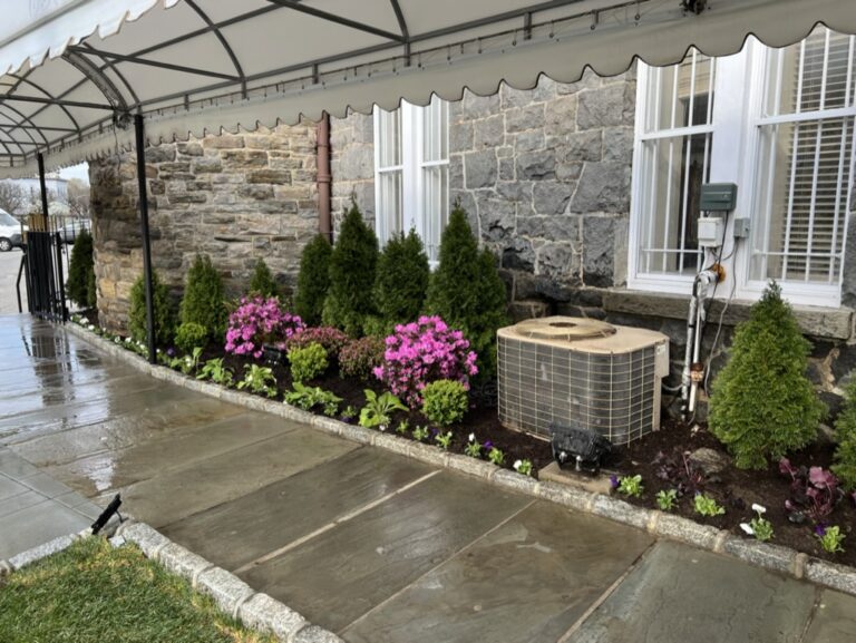 B5174B4F-19C7-4FD1-A534-34C127ADC2F7_1_105_c