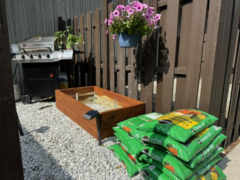 C81C68A3-7ABF-478F-9225-E684E7FAEF0D_1_105_c