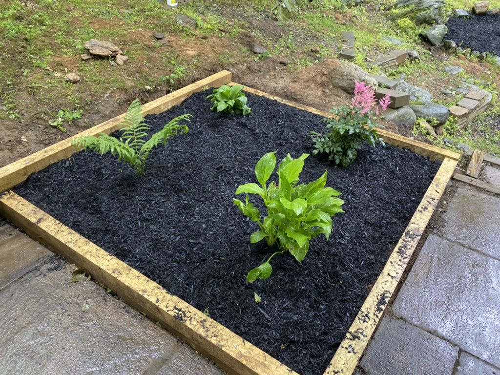 D9E86E06-F536-4DBD-A7FF-C8352628CE3E_1_105_c