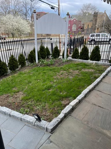 PHOTO-2022-04-16-10-35-12 (1)