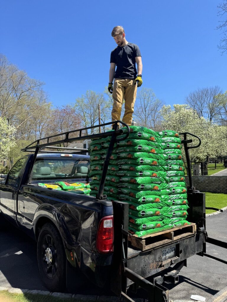 photo_11_2024-07-19_19-09-29