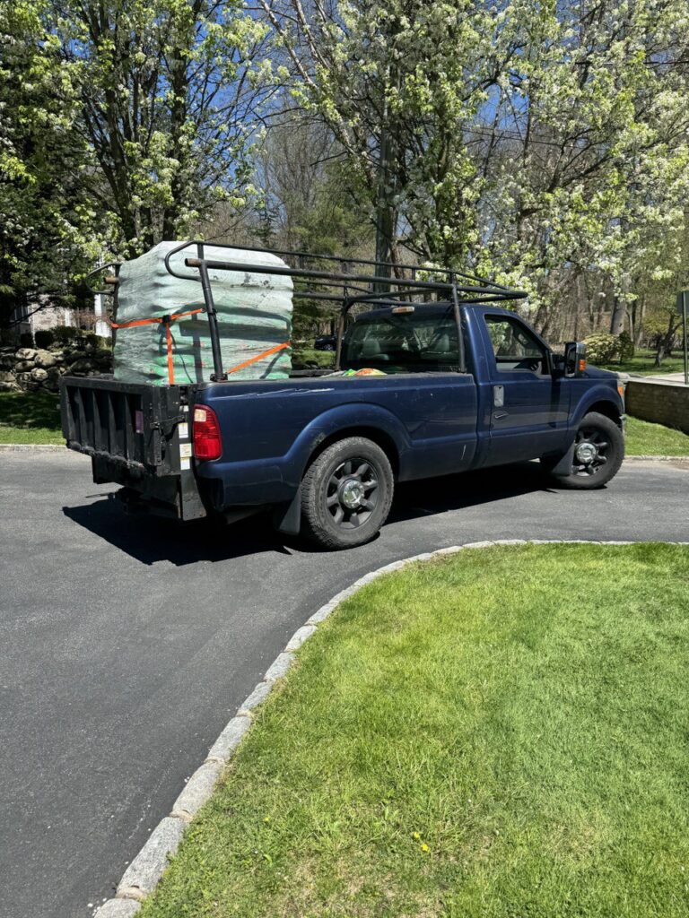 photo_13_2024-07-19_19-09-29