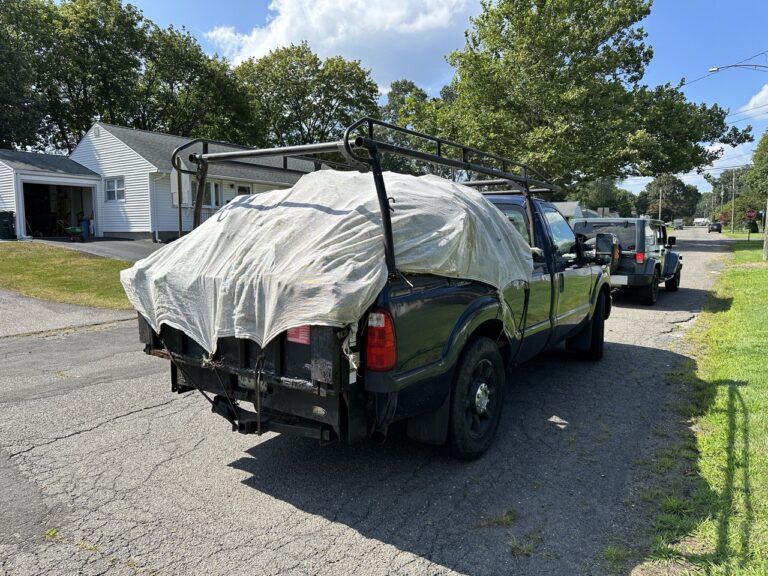 photo_4_2024-07-19_19-09-29