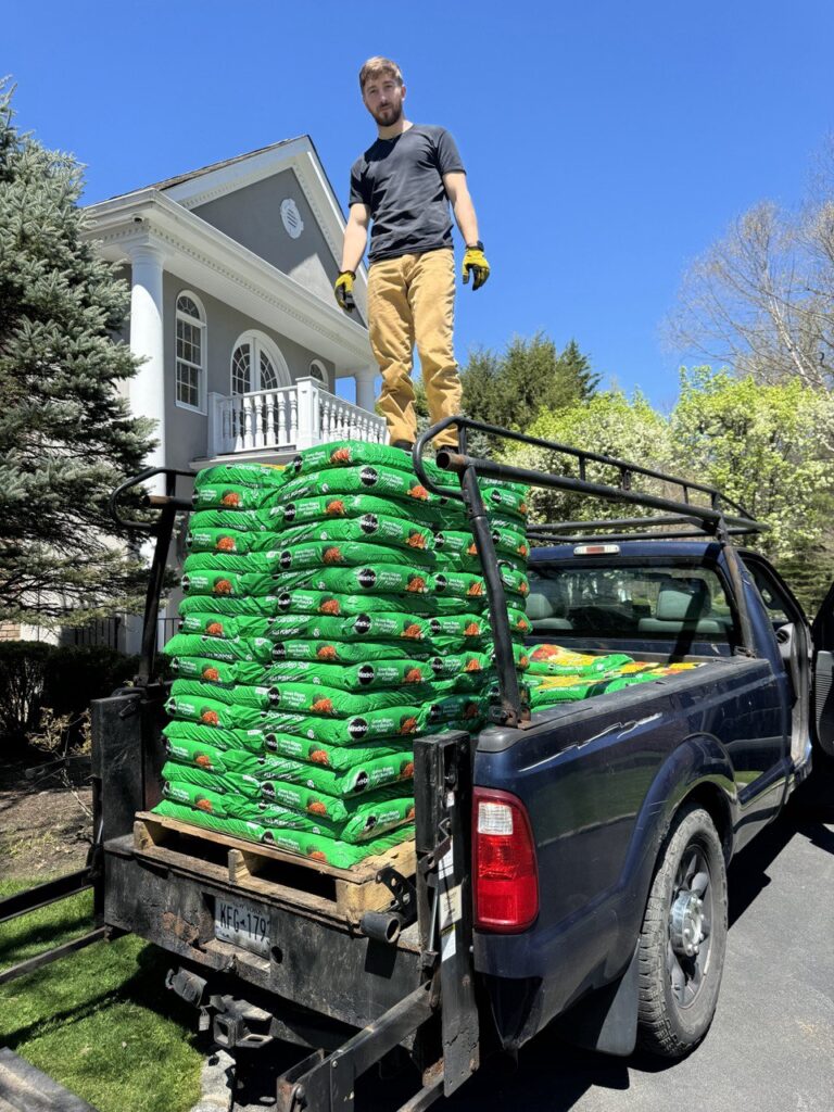 photo_6_2024-07-19_19-09-29