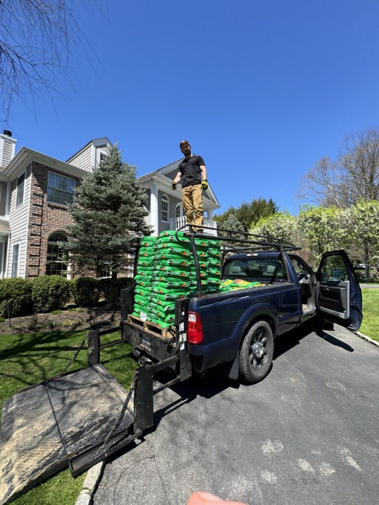 photo_8_2024-07-19_19-09-29