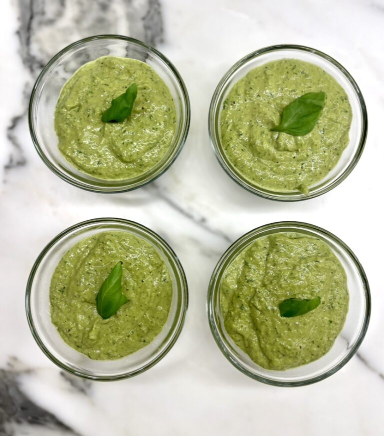 80F77E29-75DA-48EB-B3CE-792EF86BF85F_1_105_c