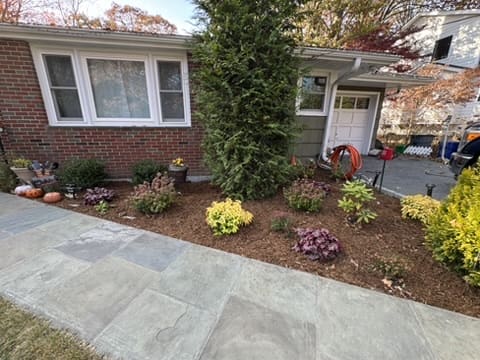 35CED048-22AB-4F29-9D00-75380BB474E2_4_5005_c