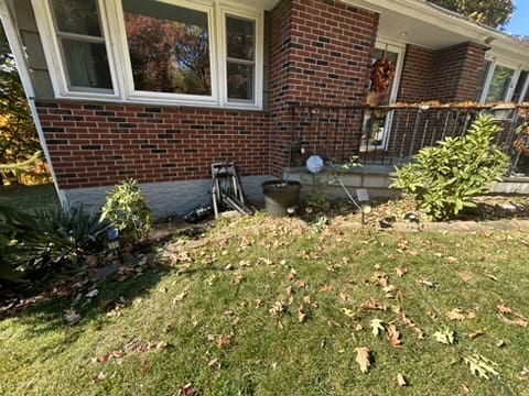 46473A42-2641-4E8A-9FF9-789E3EC5D0C6_4_5005_c