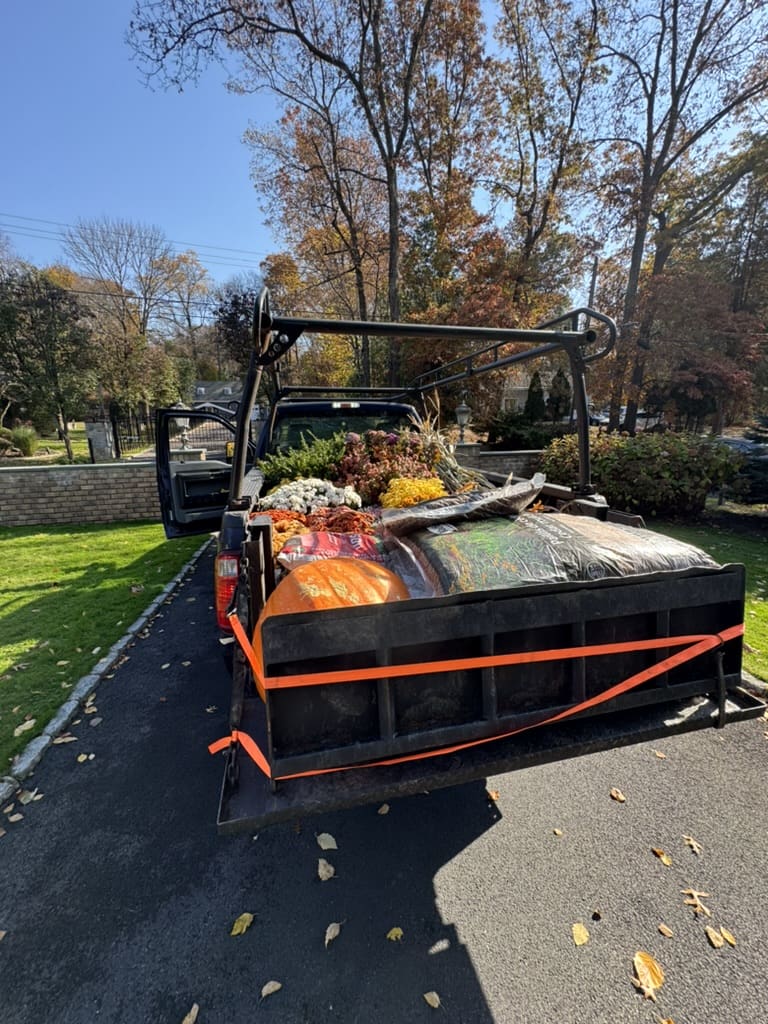 8BB97E22-35F6-4579-A224-CD7867BF8C7D_1_105_c