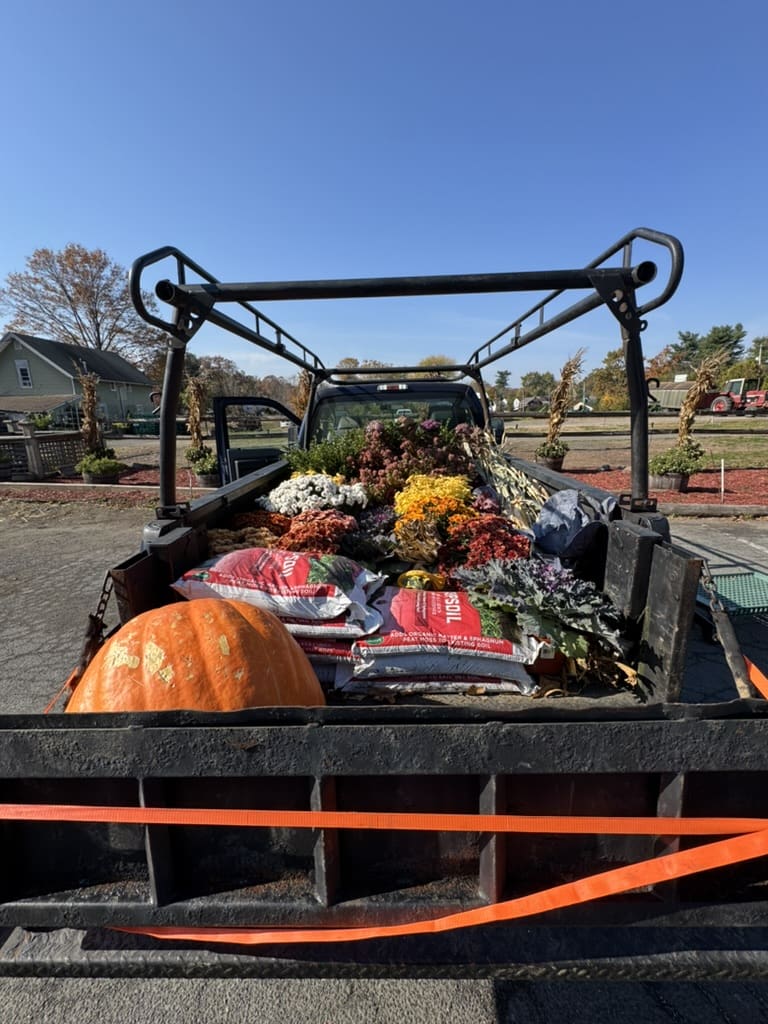 96E70C7C-F34D-4F70-9069-C05D25449FB1_1_105_c